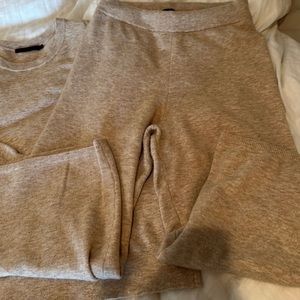 Jenni Kayne Marina  set size M